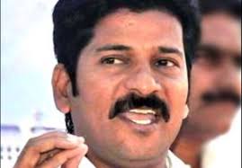 Rumblings continue in TDP